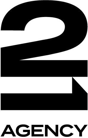 21Agency