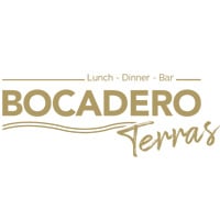 Bocadero