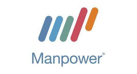 Manpower
