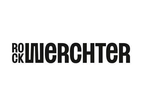 Rock Werchter