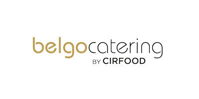 Belgocatering