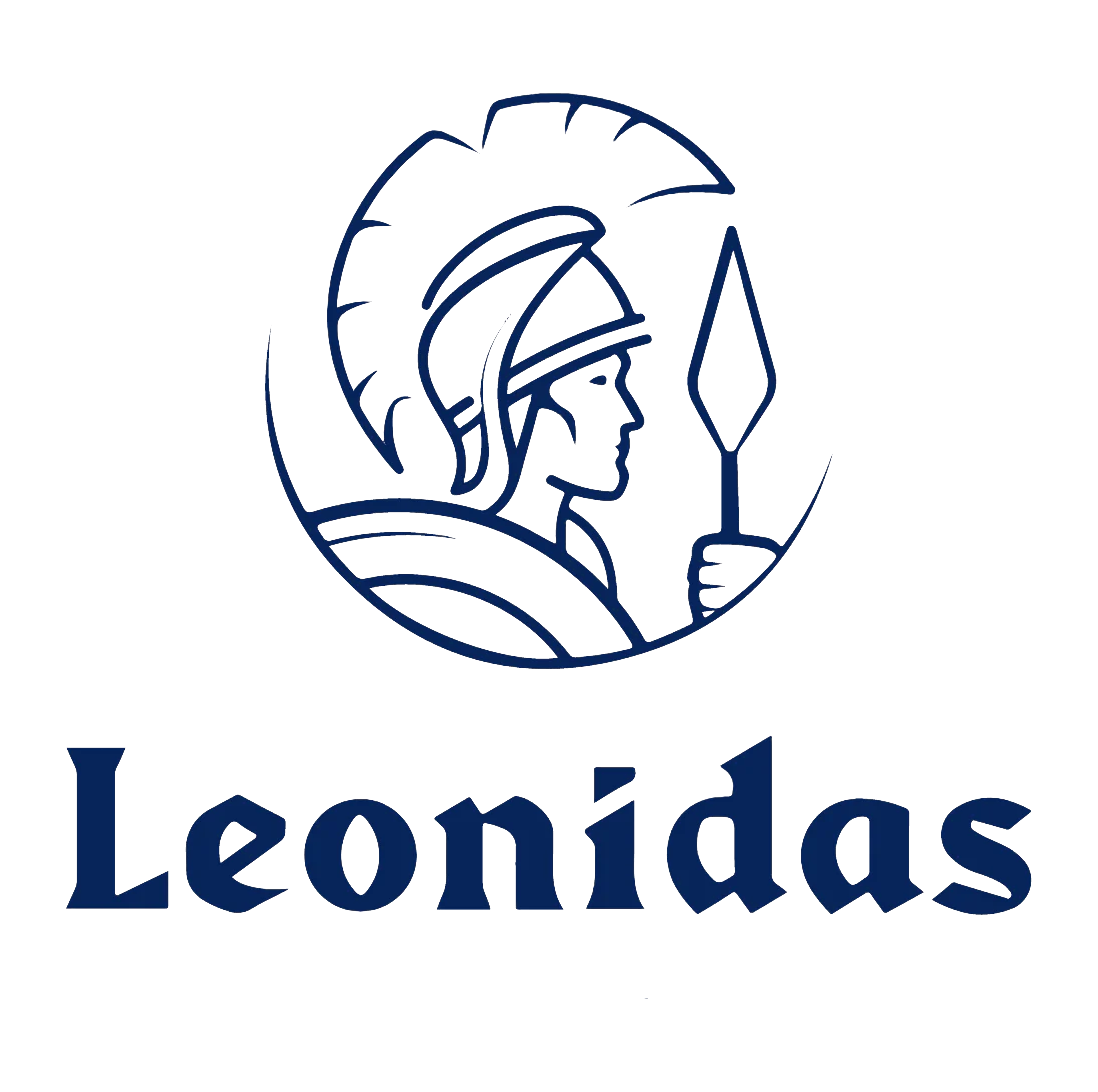leonidas