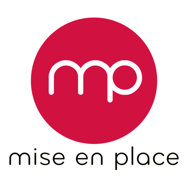 mise-en-place